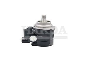 5001933
5007933
1589925
7673955202-VOLVO-STEERING PUMP 135 BAR